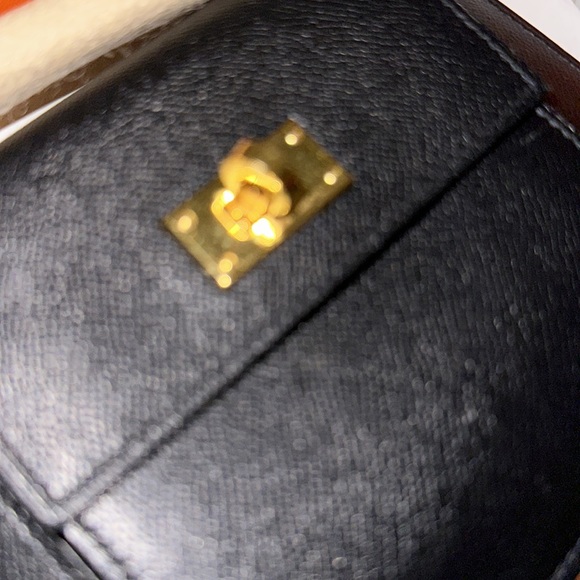 Making room - Picture 2 of 5